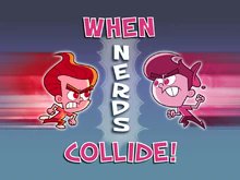 Loadingz... tweet media