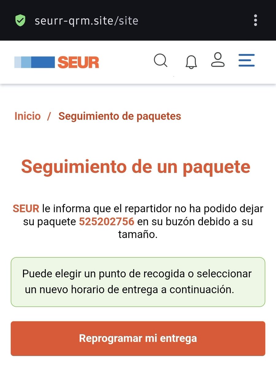 Álvaro Calvo tweet media