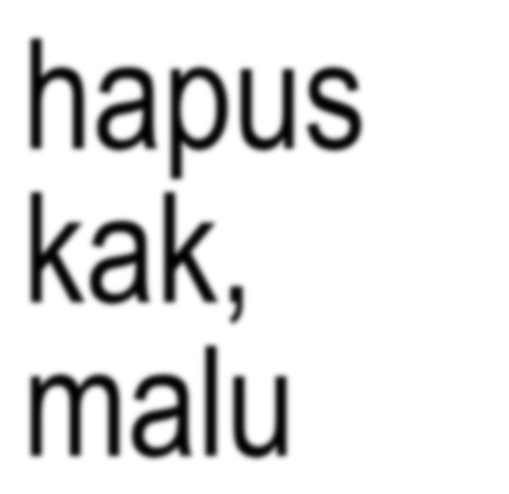 𝐀𝐜𝐞𝐥𝐢𝐧 tweet media