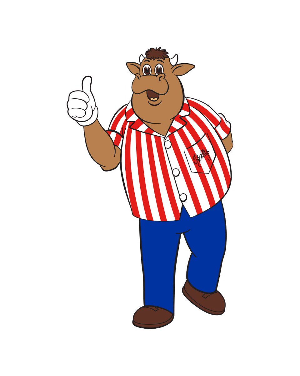 Kilogrammedia tweet media