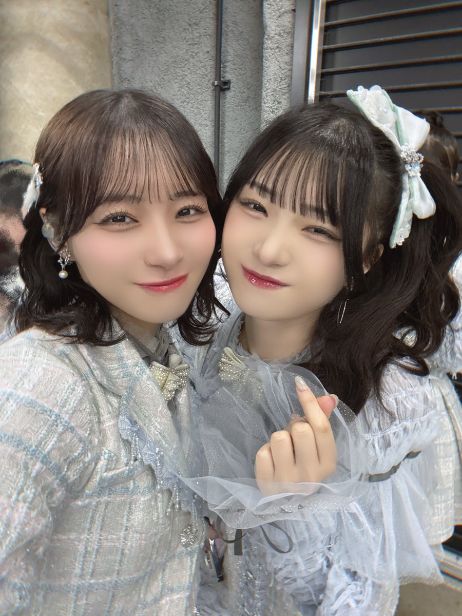 冨田 菜々風 (@tomita_nanaka) / Posts / X