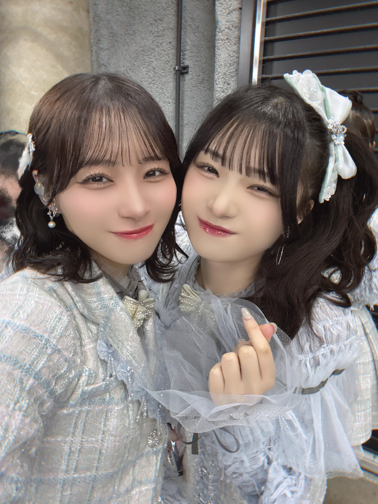 冨田 菜々風 on X: 