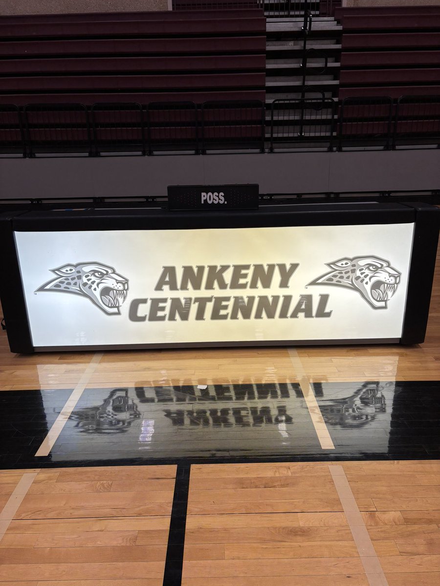 🚨🚨Game Day!🚨🚨

🆚  Waukee Northwest
⏰  4:30 (A&amp;D)
⏰  5:15 (B&amp;E)
⏰  6:00 (C&amp;F)
📍  Northview Middle School
🎟️  gobound.com/ia/schools/nor…

#GoJags 🏀
<a href="/AnkenyNorthview/">Ankeny Northview</a>