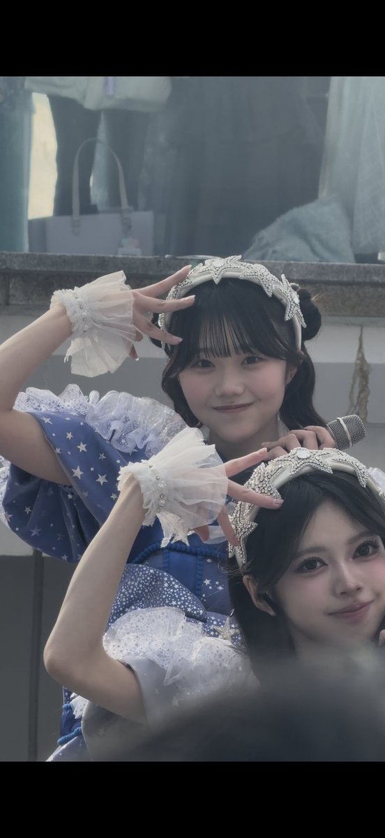 しおん (@shion_07__) / Posts / X