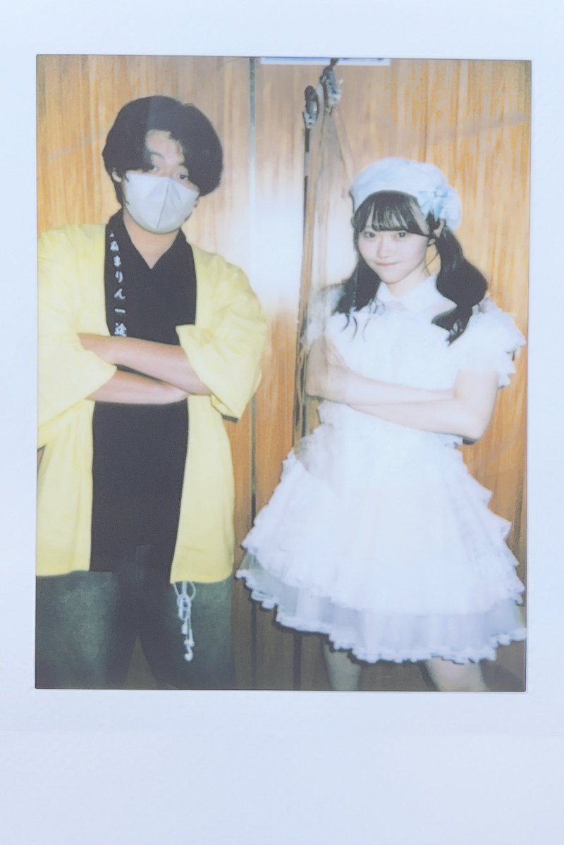 しおん (@shion_07__) / Posts / X