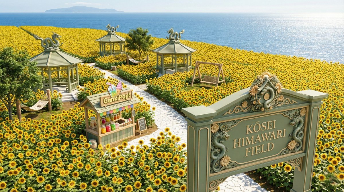 <a href="/pancarcna/">時雨, SŌMA.</a> Angin sore berembus pelan di gerbang Taman Himawari. Namikaze Seiya berdiri tegak, memegang daftar nama Shinnyusei dengan wibawa. Hari ini bukan sekadar penyambutan, tapi awal dari sebuah pengabdian

"Selamat sore. Selamat datang di Taman Himawari," sapa Seiya hangat.

+