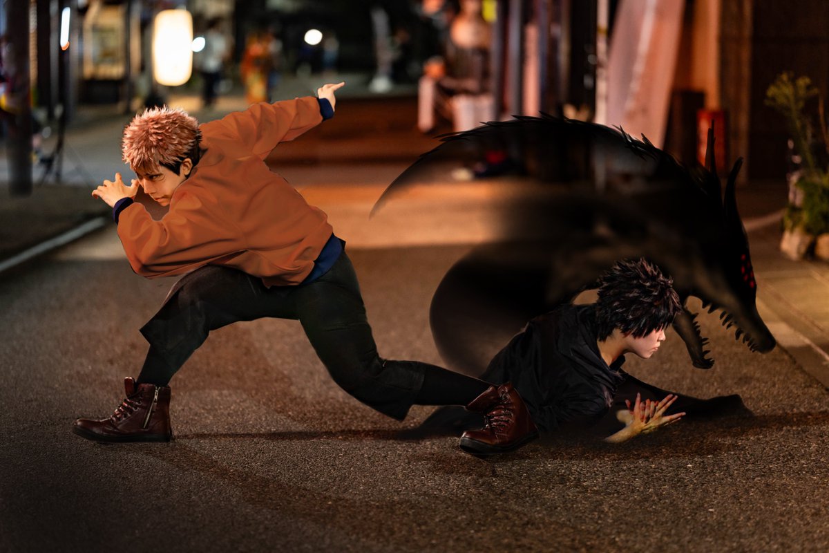 時雨☂️🦌🌰1/25西2二25a (@sigure917) / Posts / X