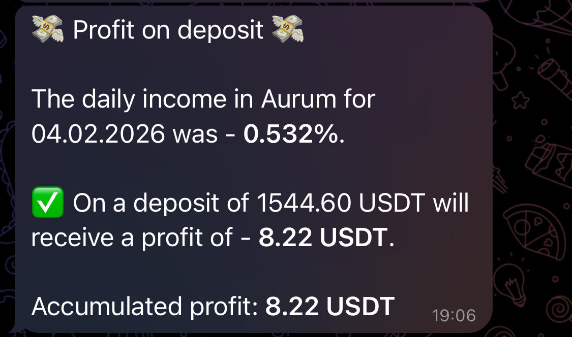 5minCrypto tweet media