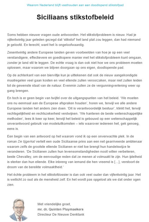 Sander Smit, MEP ن 🍀 tweet media
