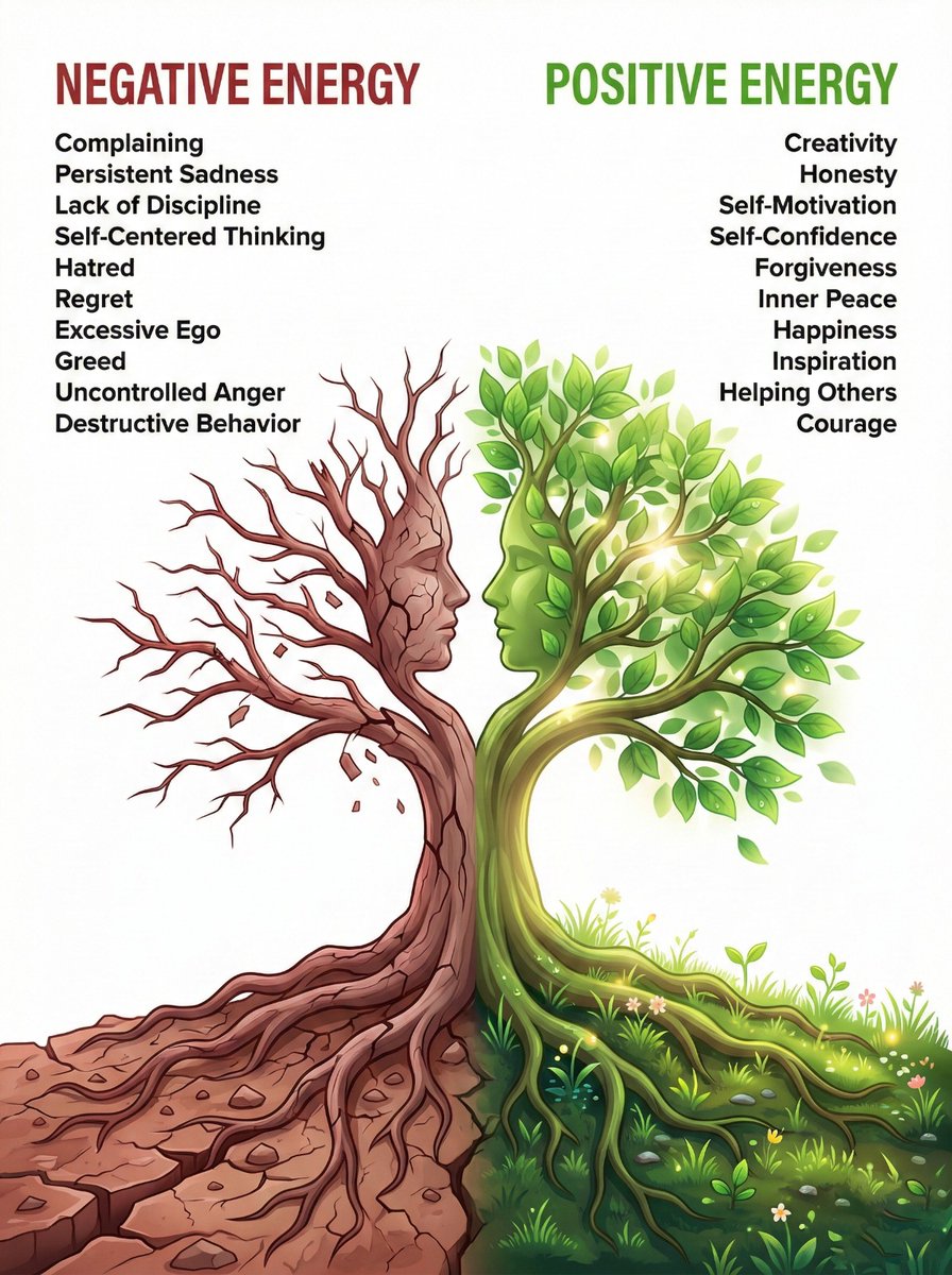 Learn Something (@cooltechtipz) on Twitter photo 