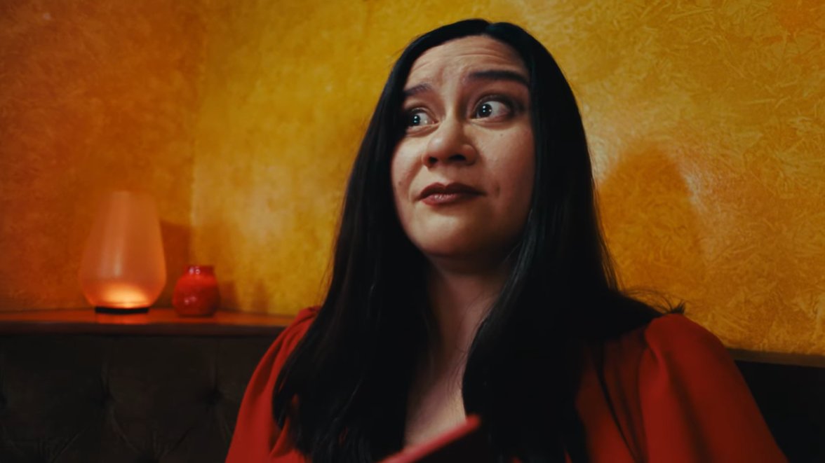 Associació Aprenem Autisme tweet media