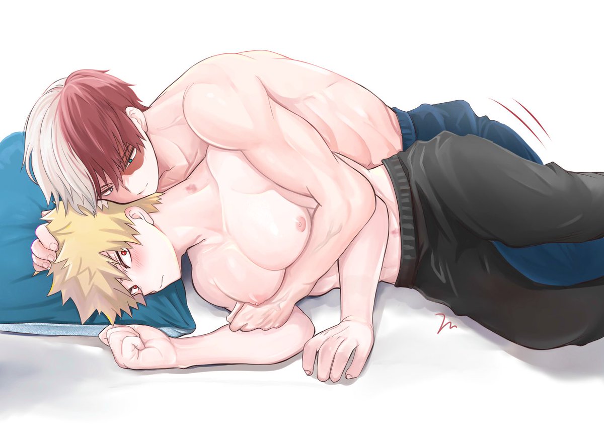 exe_nagi's tweet photo. 【轟爆】イケメン彼氏に起こされる朝☀️(再掲) https://t.co/d7a6nzQUL7
