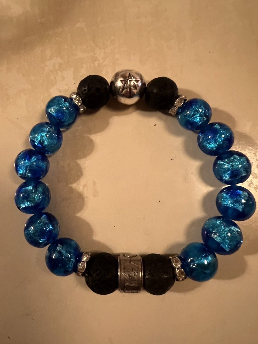 買うか！どうしようか！