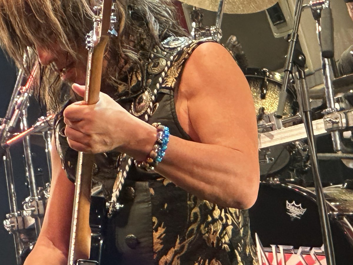 Akira-Evolution tweet media