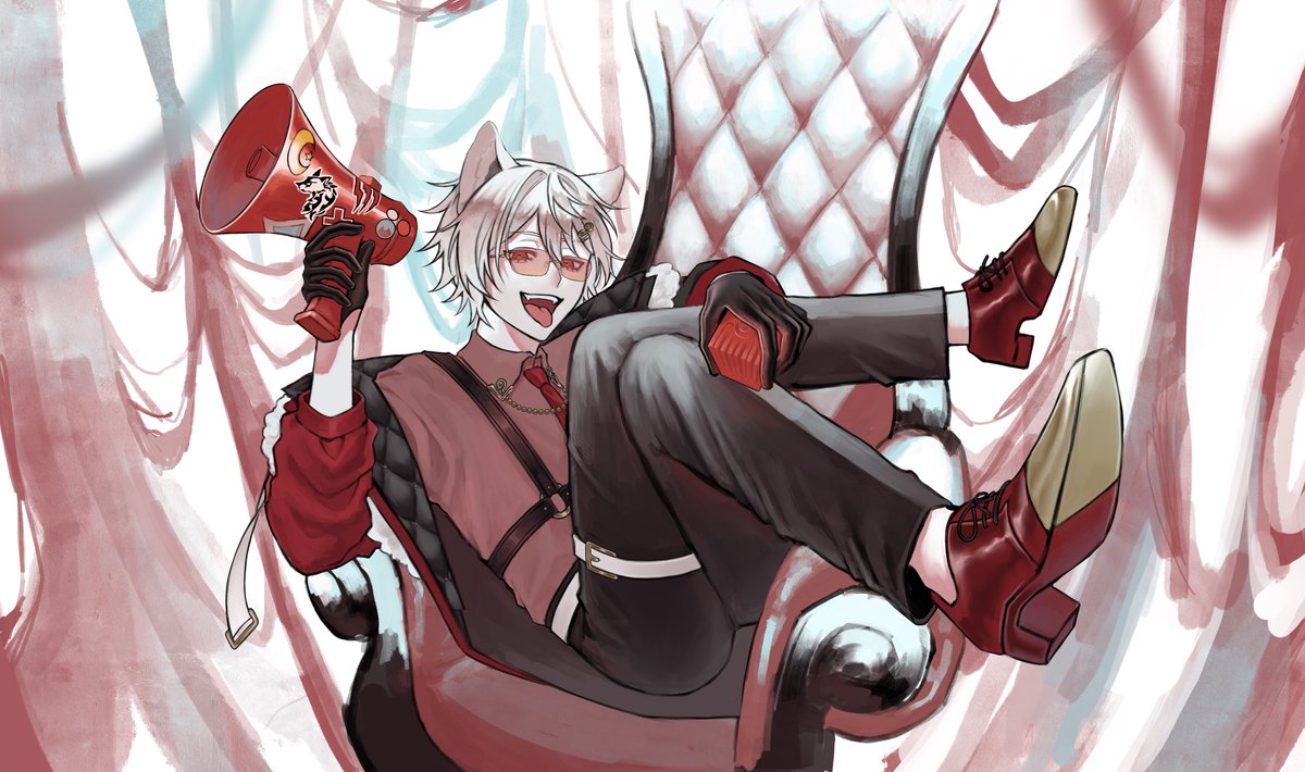 seiren0_x's tweet photo. イラスト有償依頼受付中です！
立ち絵・一枚絵一律8000円〜お受けしております🌷
詳細はリンクからご確認ください！(https://t.co/utaMwZBFmp)
お見積もりだけでもお気軽にDMまでご連絡ください😽
#有償依頼 #有償依頼受付中 #有償依頼募集 https://t.co/iFTvJpugW6
