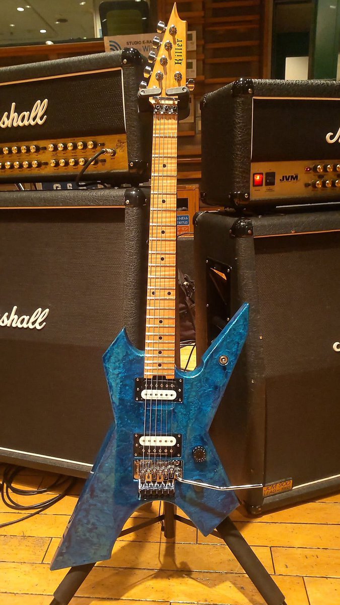 Akira Takasaki (@loudness222) / Posts / X