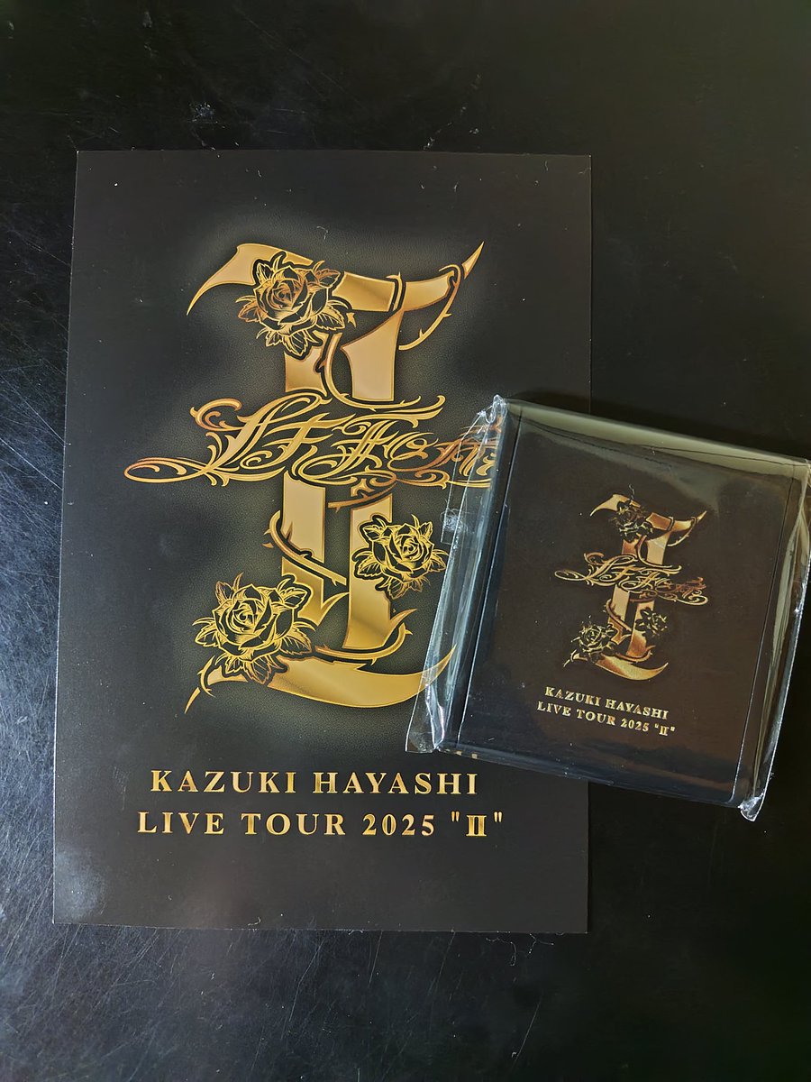 dikk38's tweet photo. 岐阜が生んだ日本の宝！
これが私の一番聴き慣れた声だなんて、私の人生豊かすぎませんか？
#林和希 https://t.co/C3hXREilbb
