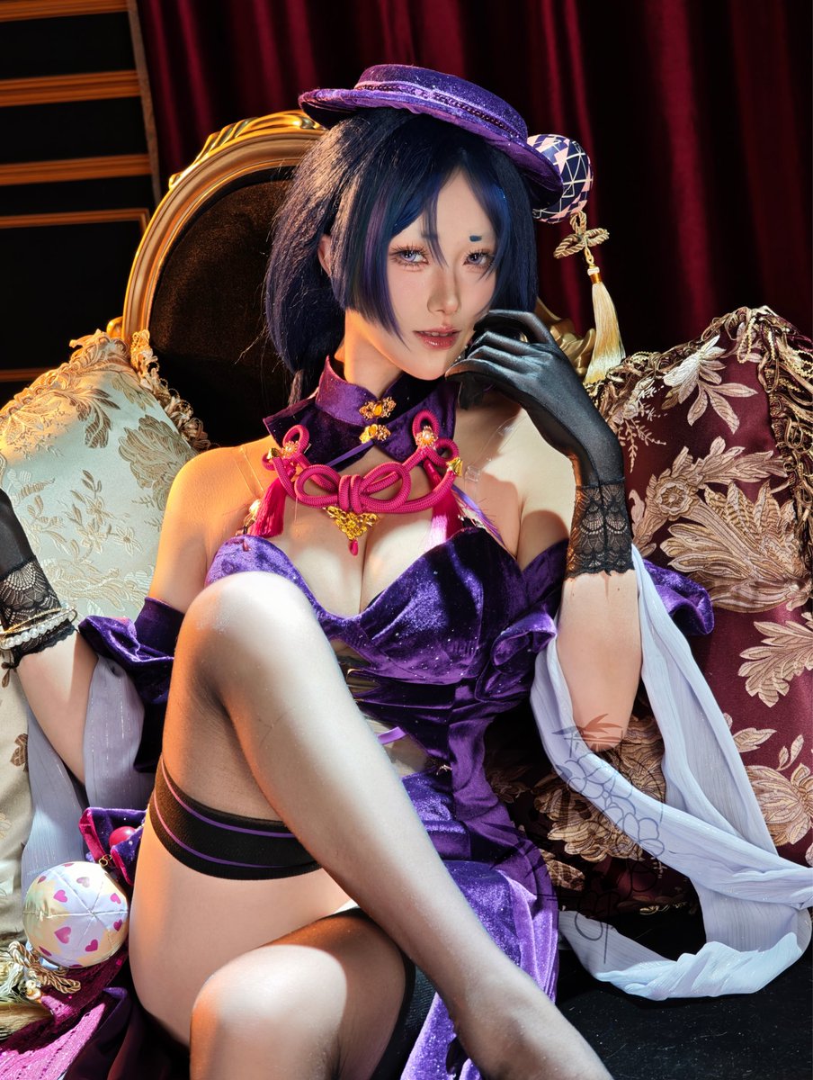 Yn1nnn's tweet photo. #fgo https://t.co/3baiHMOLUQ