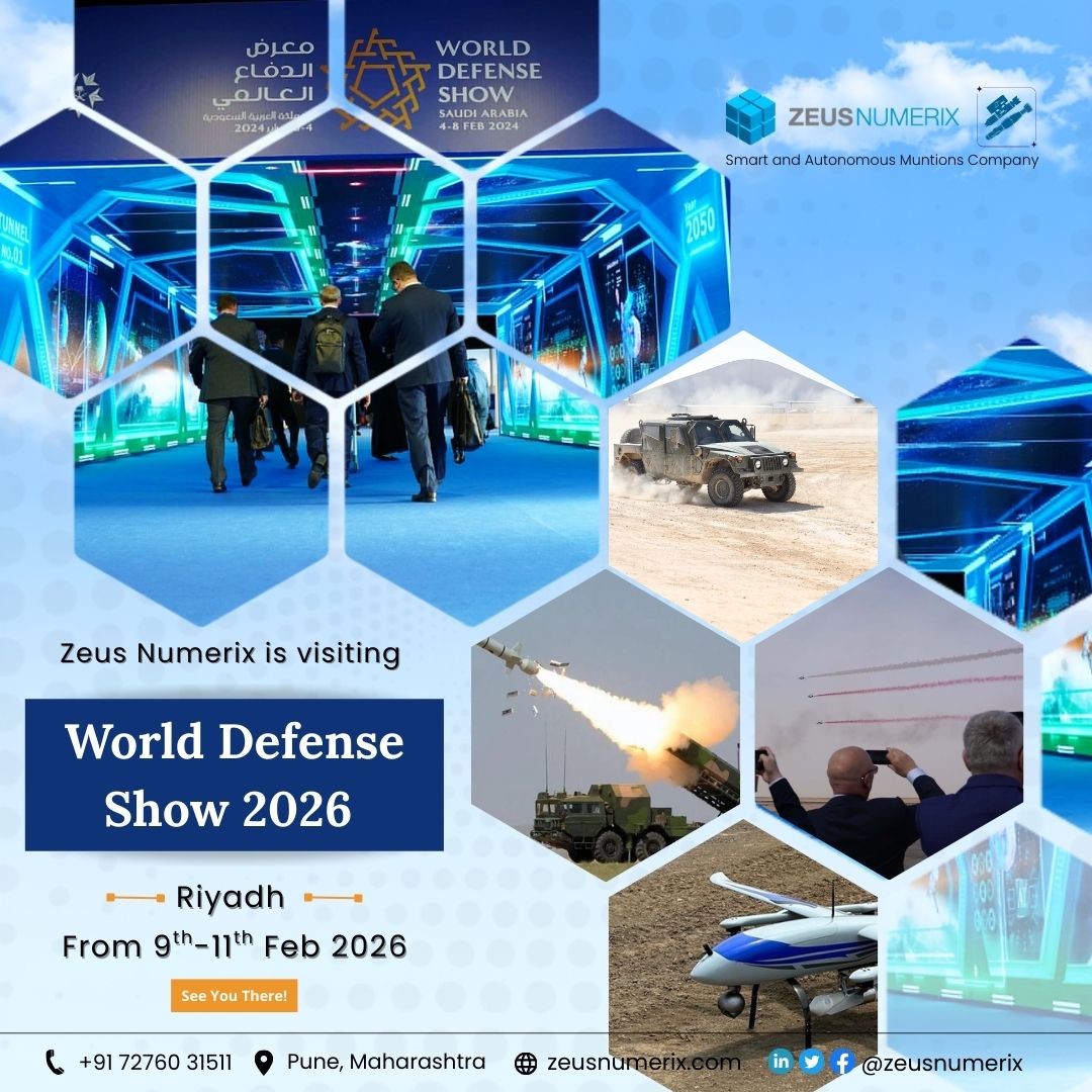 Zeus Numerix tweet media