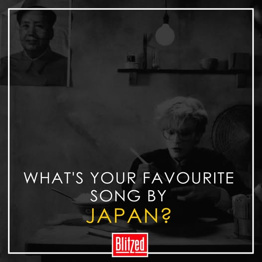 @blitzedmagazine tweet media