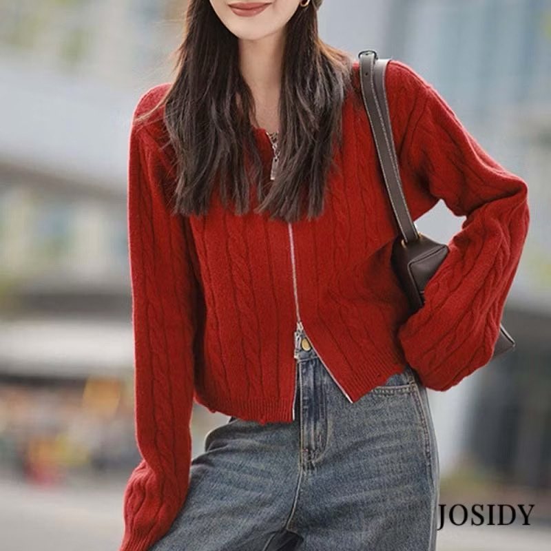 cute stuffs only🎀 tweet media