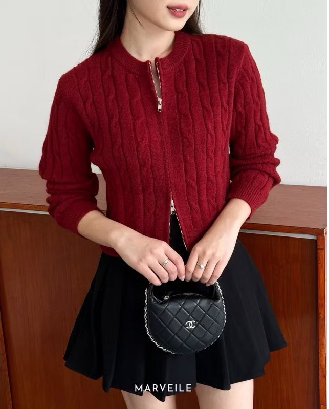 cute stuffs only🎀 tweet media