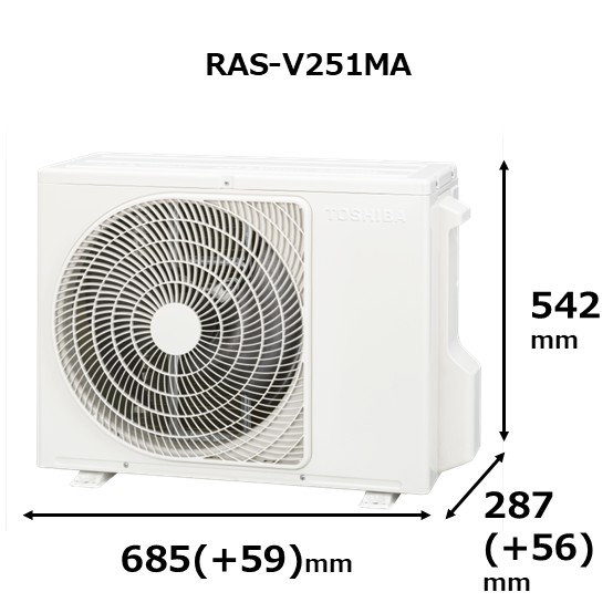 はじめ (@hajime_air) / Posts / X