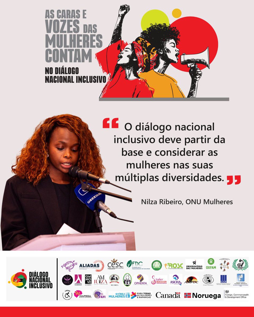 mollinem's tweet photo. https://t.co/OWGCPMHRfL