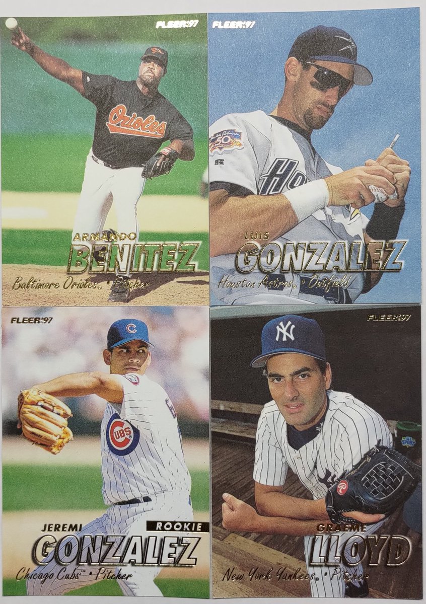 しめじ (@shimeji_card) / Posts / X