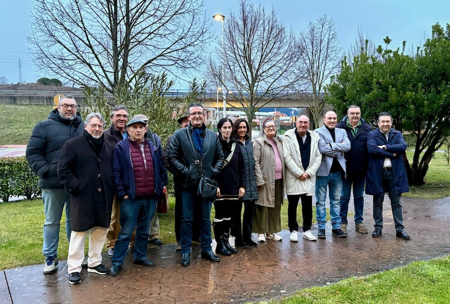 BierzoDiario tweet media