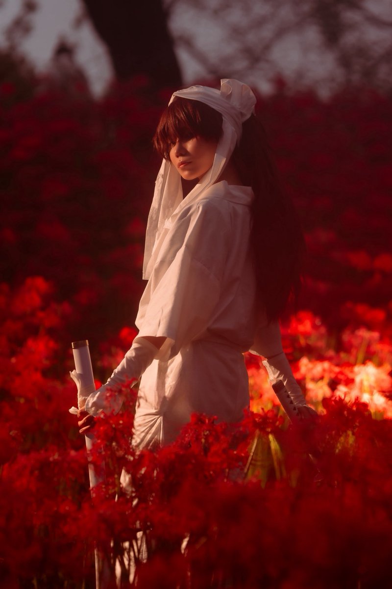 インディ10月まで撮影× (@indyjzx100) / Posts / X