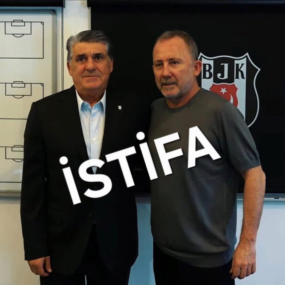 Bu iki beceriksiz ganyancıya istifa demeyen,
Beşiktaşlıyım demesin.
#SerdalAdalıİstifa 
#ganyansergenİSTİFA