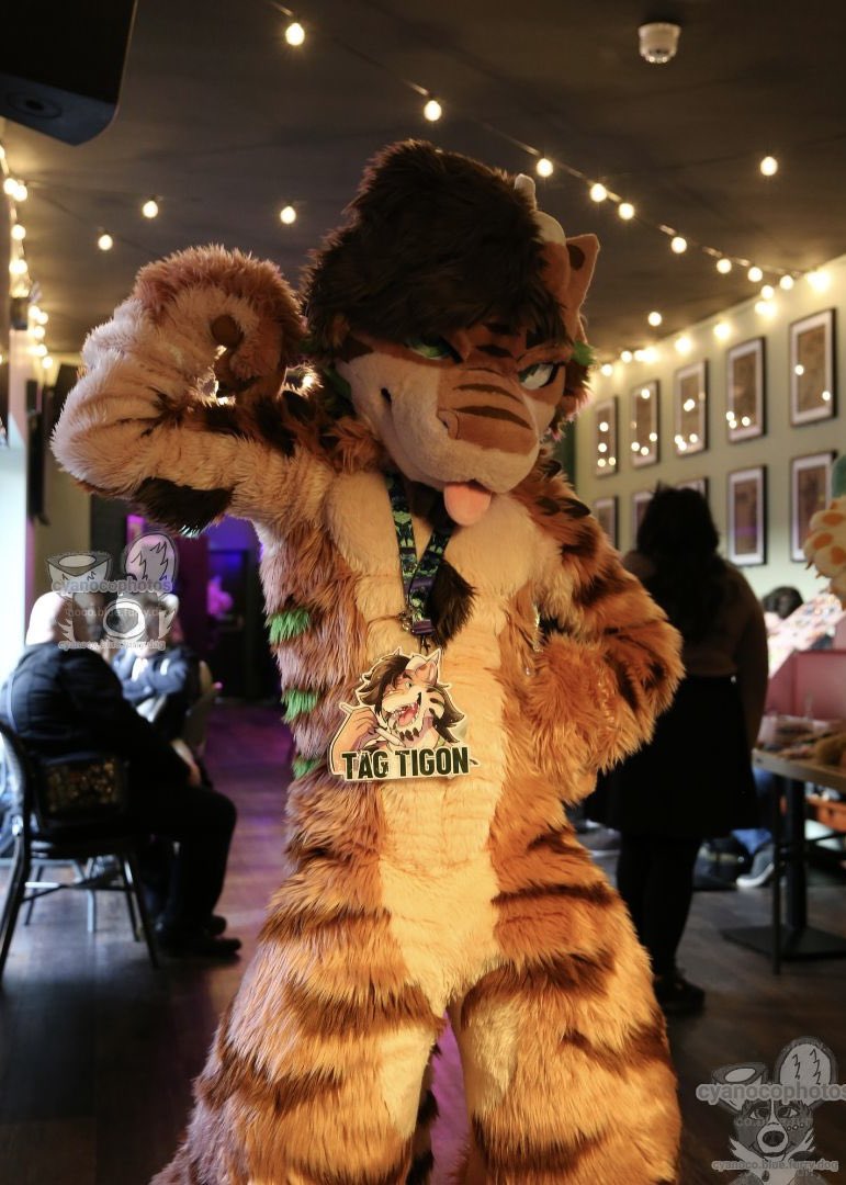 Tag ➡️ TFF, CFz tweet media