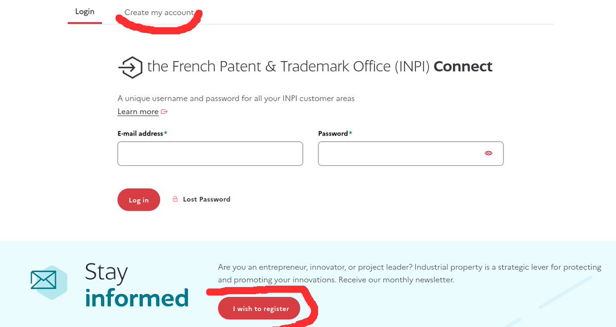 Pierre Beyssac 🏴‍☠️🇫🇷🇪🇺🇺🇦 tweet media