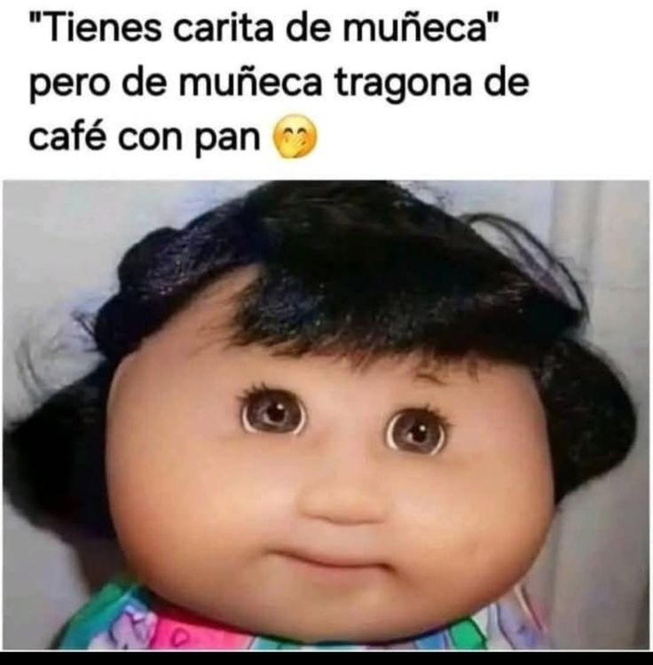 ale gomez tweet media