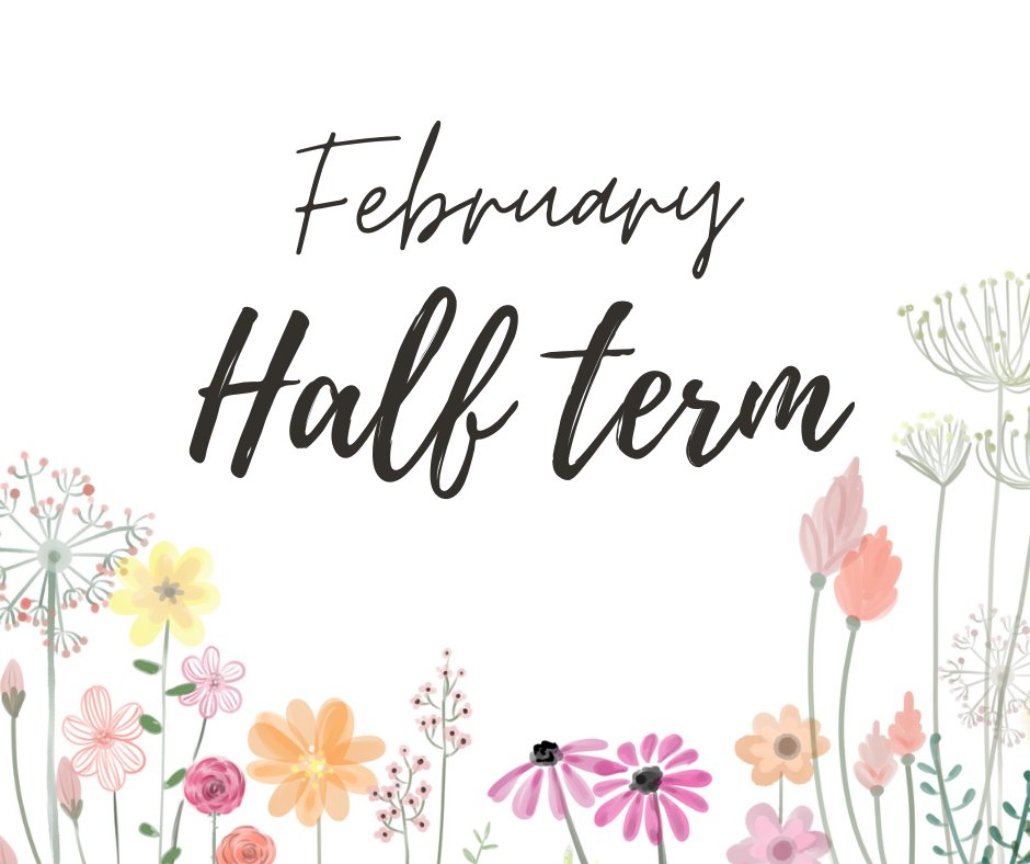 Haybridge SCITT - Teacher Training tweet media