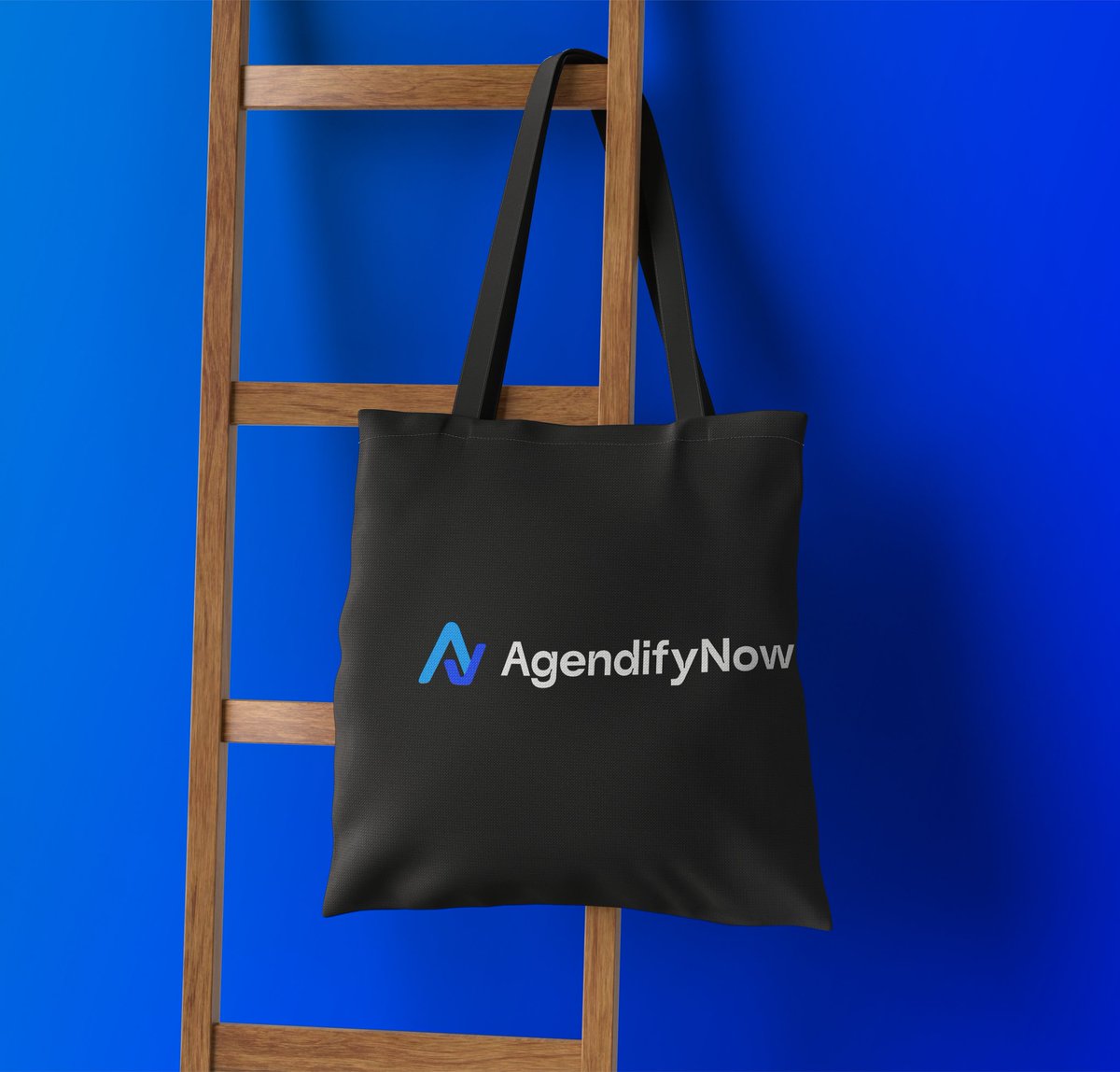 AgendifyNow tweet media
