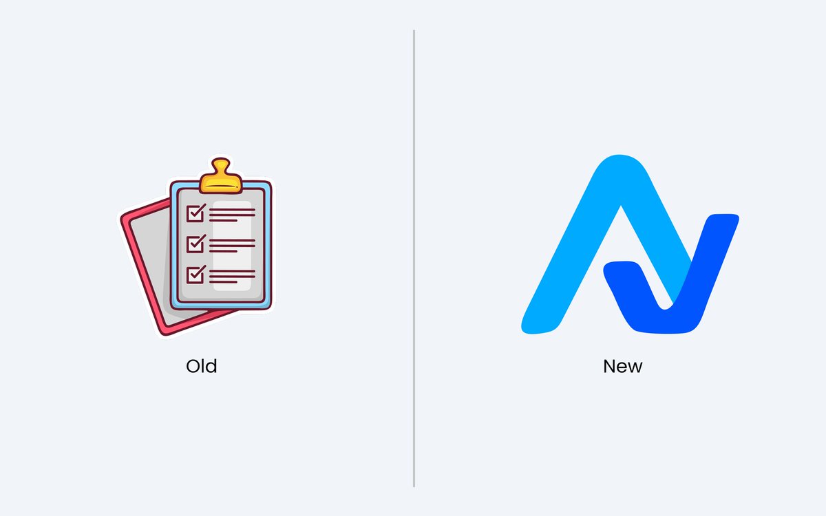 AgendifyNow tweet media