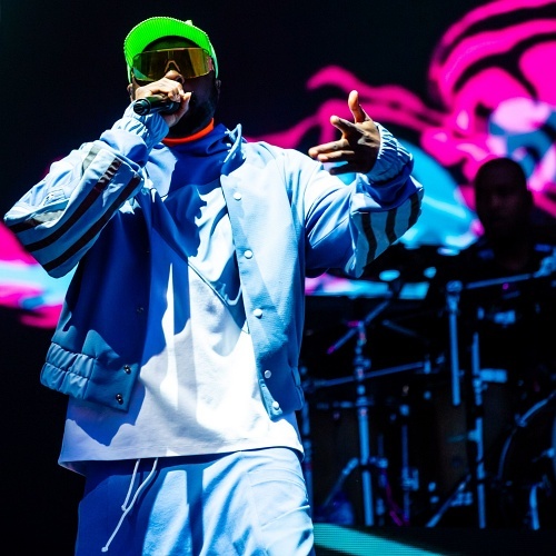 Music-News.com tweet media