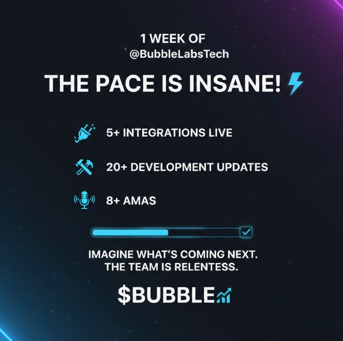 Crypto Itachi tweet media