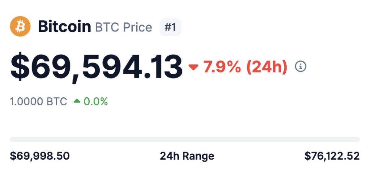 Mr. Whale tweet media