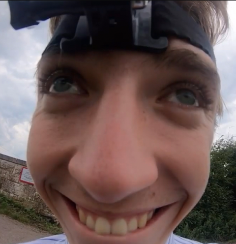 Permaban tweet media