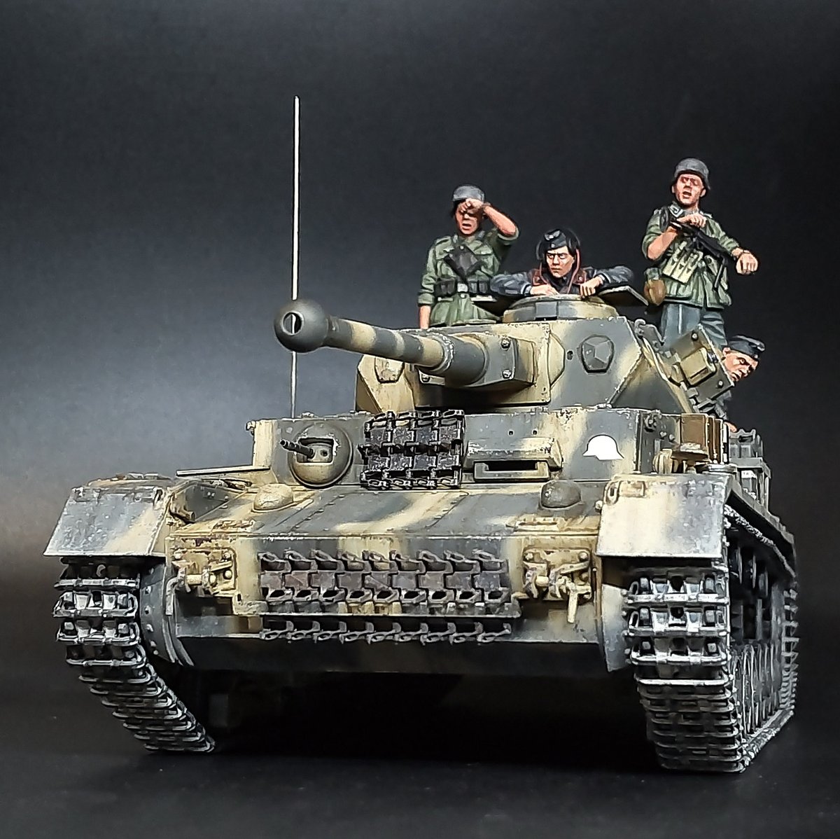 HELGA (@RanRanRan01110) / Posts / X