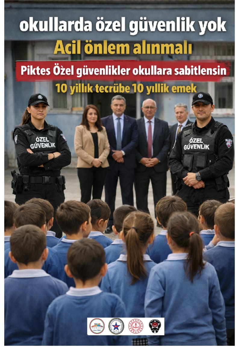 Adnanoztr1905's tweet photo. @CYAZMAC @milhamigunbegi https://t.co/ozhqtsjrtG