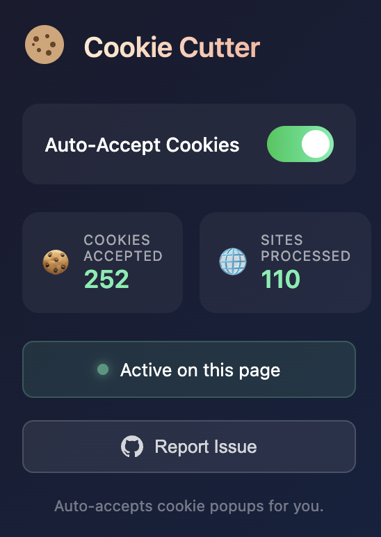 Sitesh Shrivastava tweet media