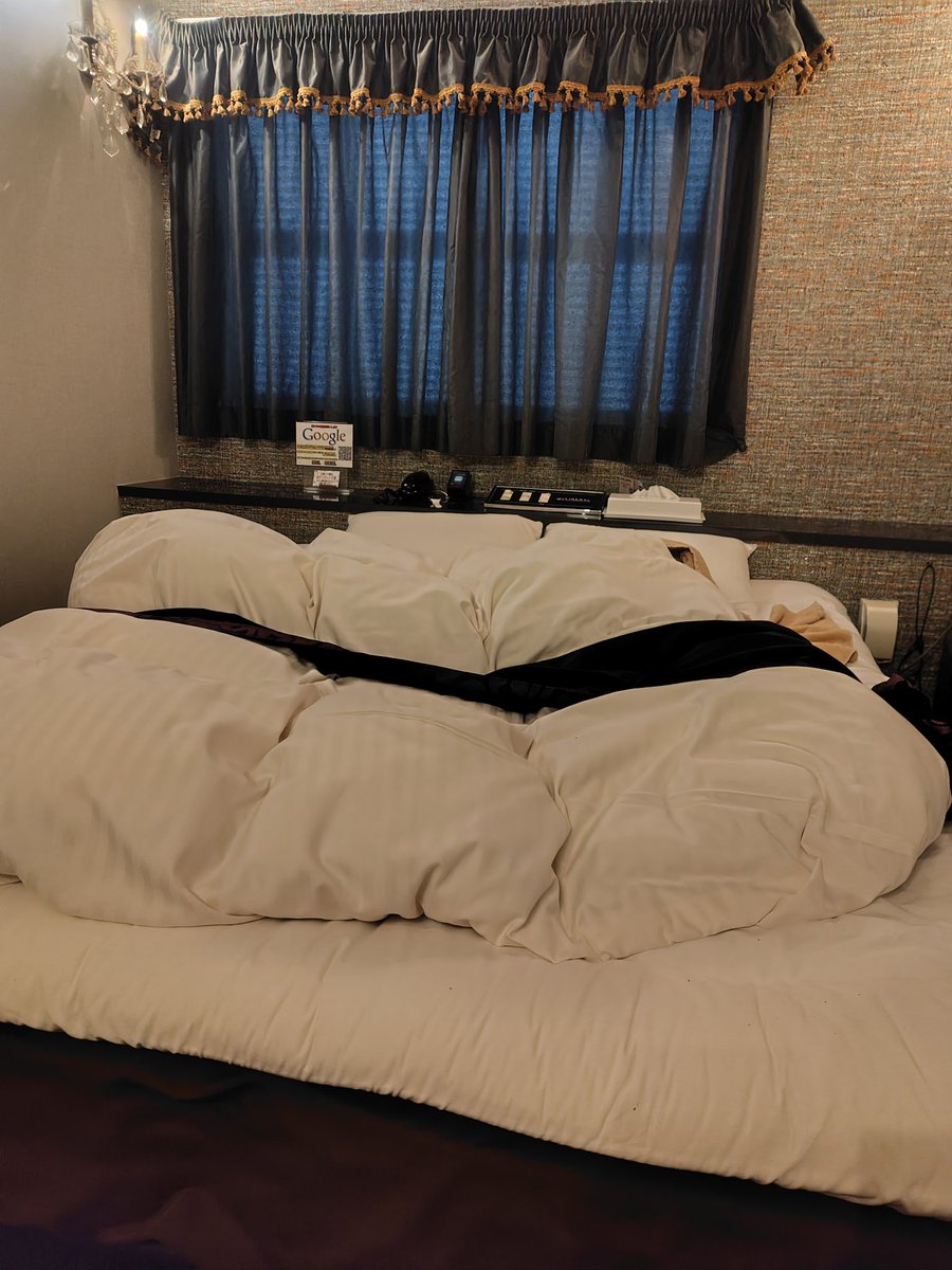 hiro_007007's tweet photo. 何回かいかせたあとに
「これくらいは普通のな感じやけど」って言ったらめっちゃニヤついてた https://t.co/7WzAgPQeCU