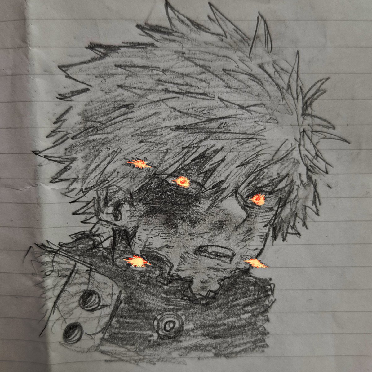 ニコ丸☺️ (@tz3929) / Posts / X