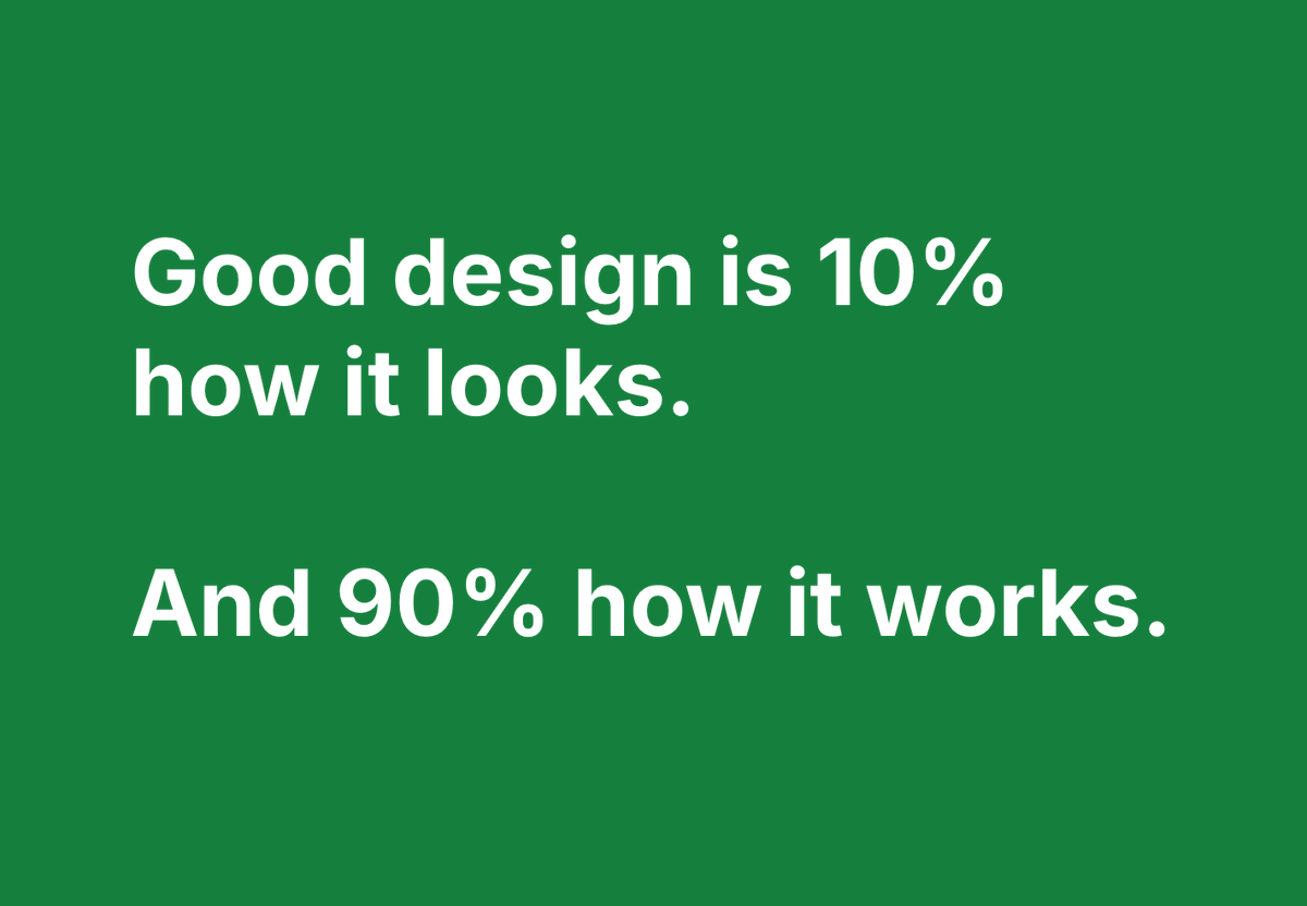 Adam Silver tweet media