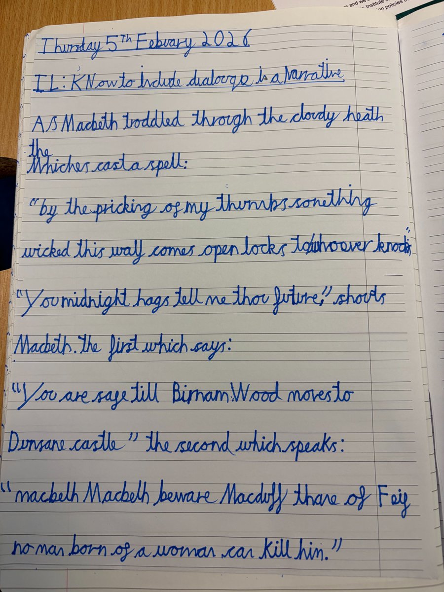 St Matthew's Derriford tweet media