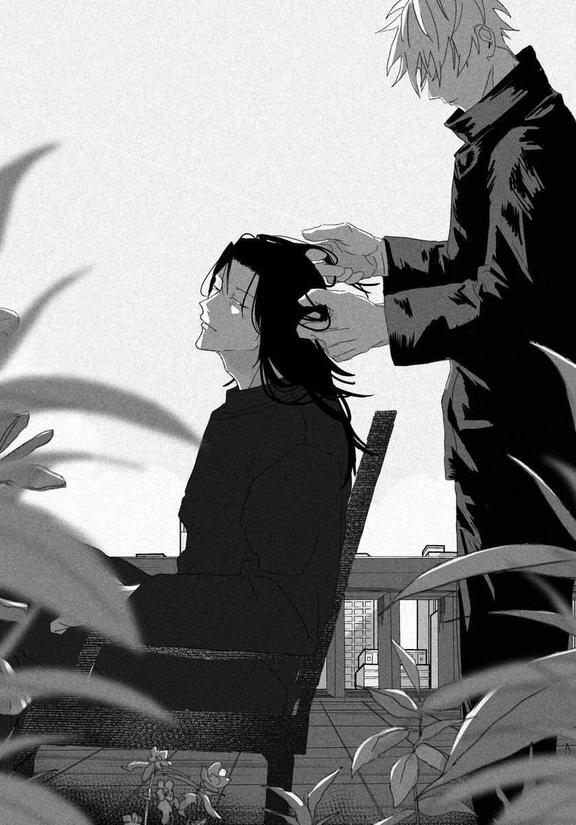 ﾊﾋﾟﾊﾞ~（遅刻）